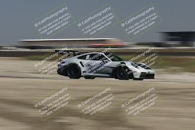 media/May-10-2025-Light Speed Track Events (Sat) [[c99cd30d1b]]/Blue Group/Turn 2/